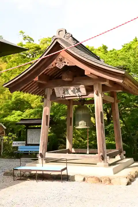 音楽寺(埼玉県)