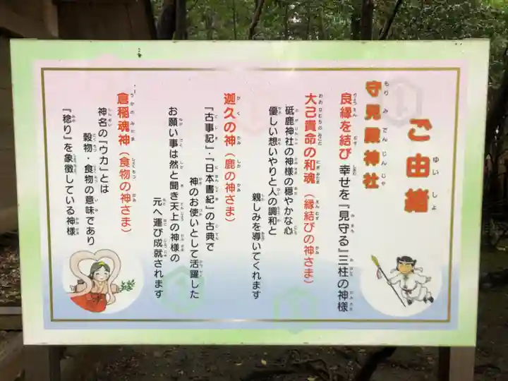 砥鹿神社(里宮)(愛知県)