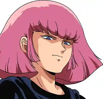 今宮神社(栃木県)