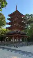 海住山寺の{uncategorized: "未分類", other: "その他", undefined: "問題あり", building: "その他建物", grave: "お墓", sacred_gate: "鳥居", guardian: "狛犬", statue: "像", buddha: "仏像", history: "歴史", nature: "自然", garden: "庭園", animal: "動物", pagoda: "塔", temizu: "手水舎", mountain_gate: "山門・神門", sanctuary: "本殿・本堂", subordinate: "末社・摂社", art: "芸術", scenery: "景色", jizo: "地蔵", ema: "絵馬", goshuin: "御朱印", omikuji: "おみくじ", items: "授与品その他", amulet: "お守り", goshuincho: "御朱印帳", eats: "食事", festival: "お祭り", votive_dance: "神楽", shichigosan: "七五三参", wedding: "結婚式", experience: "体験その他", initially: "初詣", around: "周辺", anti_infection: "感染症対策"}