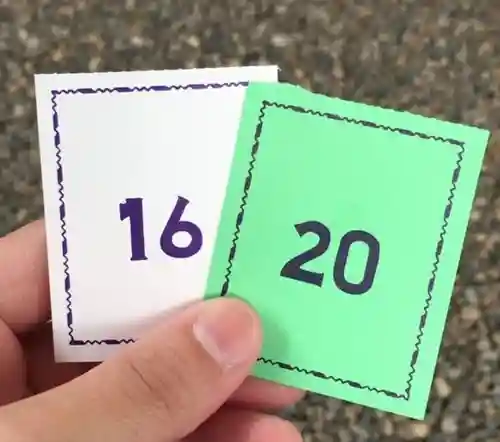 浅草富士浅間神社のその他建物