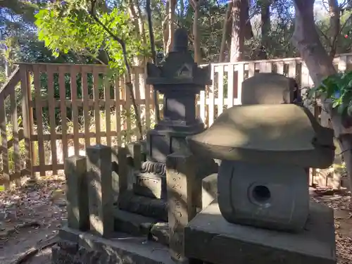 浄光明寺(神奈川県)