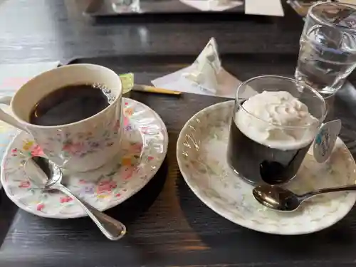 三峯神社(埼玉県)