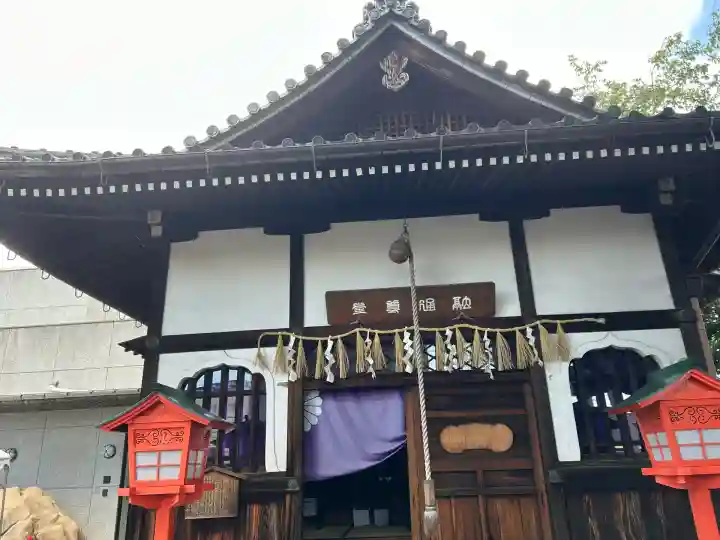 一乗院(大阪府)