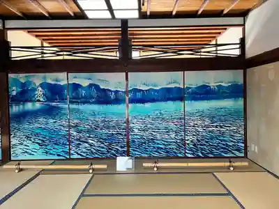 建仁寺（建仁禅寺）(京都府)