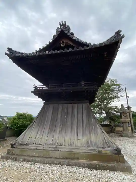 西国寺(広島県)
