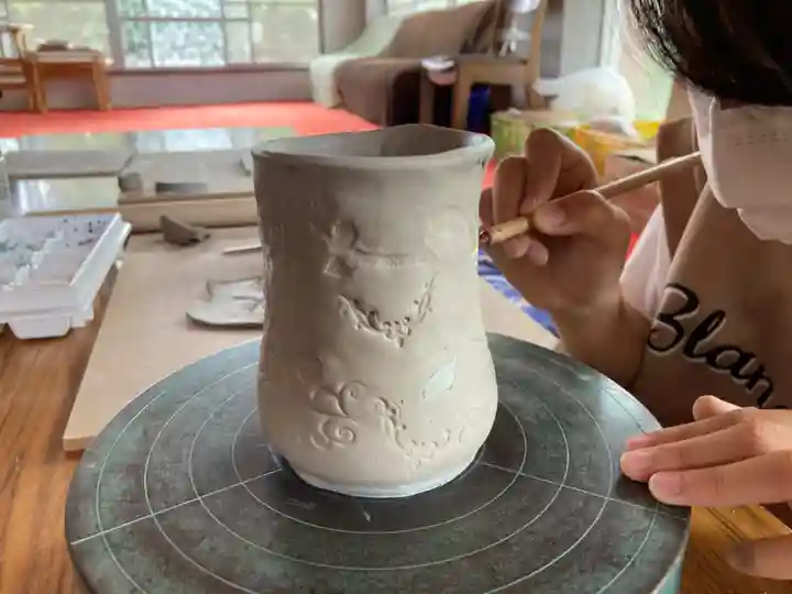 蓮久寺(千葉県)