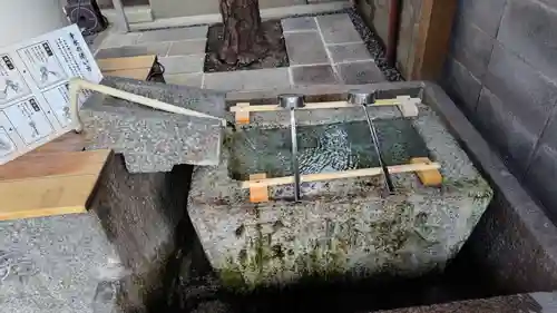 大将軍八神社(京都府)