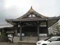 不動院(東京都)