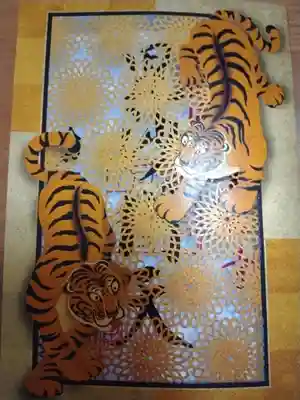 善國寺(東京都)