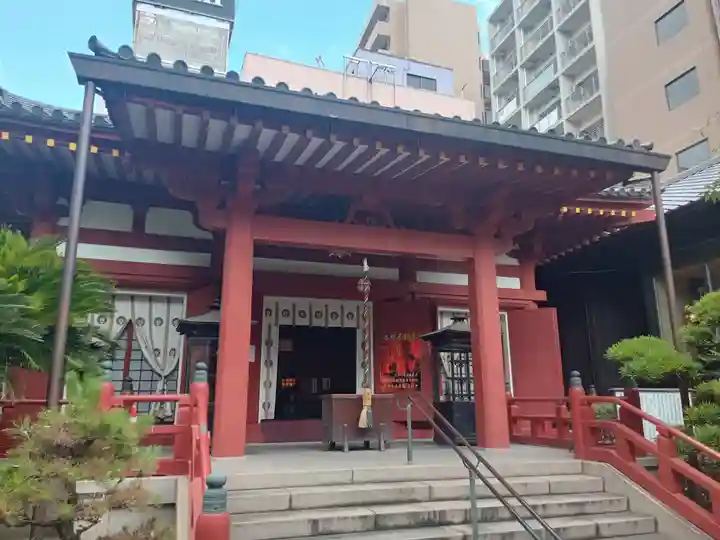 藤次寺(大阪府)