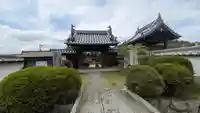 法然寺(奈良県)
