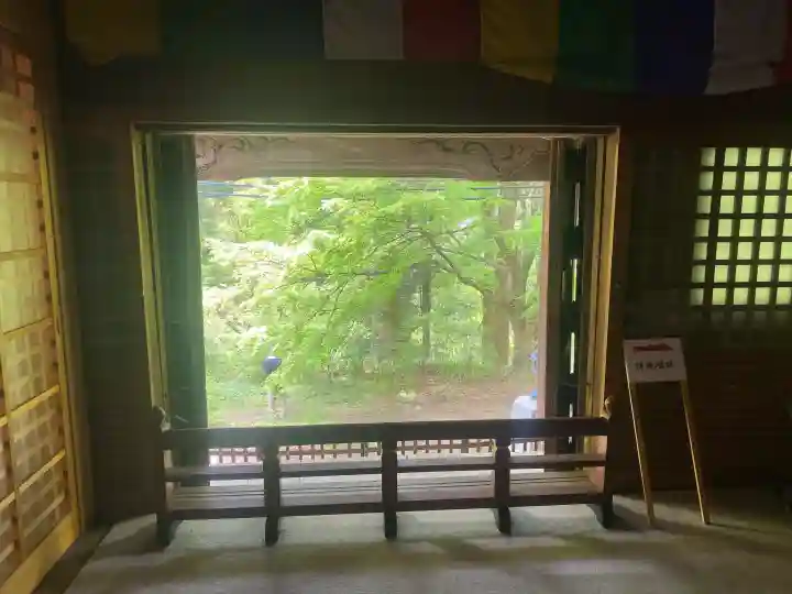 施福寺の{uncategorized: "未分類", other: "その他", undefined: "問題あり", building: "その他建物", grave: "お墓", sacred_gate: "鳥居", guardian: "狛犬", statue: "像", buddha: "仏像", history: "歴史", nature: "自然", garden: "庭園", animal: "動物", pagoda: "塔", temizu: "手水舎", mountain_gate: "山門・神門", sanctuary: "本殿・本堂", subordinate: "末社・摂社", art: "芸術", scenery: "景色", jizo: "地蔵", ema: "絵馬", goshuin: "御朱印", omikuji: "おみくじ", items: "授与品その他", amulet: "お守り", goshuincho: "御朱印帳", eats: "食事", festival: "お祭り", votive_dance: "神楽", shichigosan: "七五三参", wedding: "結婚式", experience: "体験その他", initially: "初詣", around: "周辺", anti_infection: "感染症対策"}