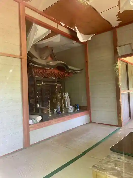 千光寺のその他建物