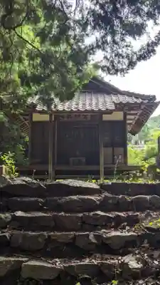 大厳院(愛知県)