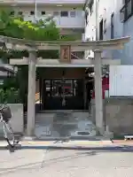 山王神社の{uncategorized: "未分類", other: "その他", undefined: "問題あり", building: "その他建物", grave: "お墓", sacred_gate: "鳥居", guardian: "狛犬", statue: "像", buddha: "仏像", history: "歴史", nature: "自然", garden: "庭園", animal: "動物", pagoda: "塔", temizu: "手水舎", mountain_gate: "山門・神門", sanctuary: "本殿・本堂", subordinate: "末社・摂社", art: "芸術", scenery: "景色", jizo: "地蔵", ema: "絵馬", goshuin: "御朱印", omikuji: "おみくじ", items: "授与品その他", amulet: "お守り", goshuincho: "御朱印帳", eats: "食事", festival: "お祭り", votive_dance: "神楽", shichigosan: "七五三参", wedding: "結婚式", experience: "体験その他", initially: "初詣", around: "周辺", anti_infection: "感染症対策"}