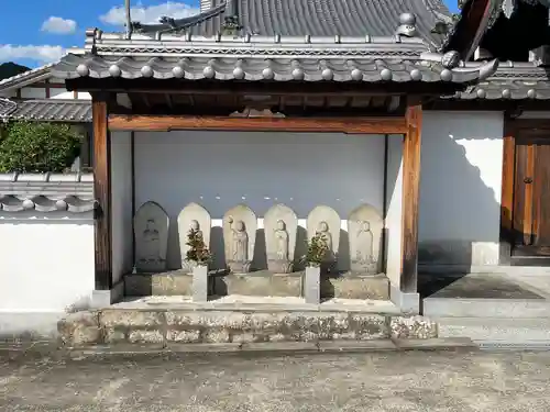 瑞竜寺(三重県)