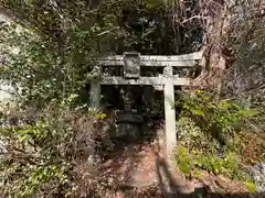 地車大神(奈良県)