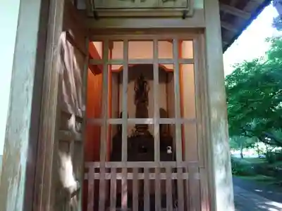 浄智寺(神奈川県)