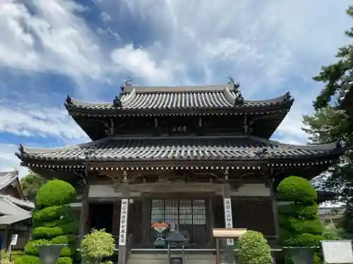 薬師院(兵庫県)