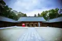 滋賀県護国神社(滋賀県)