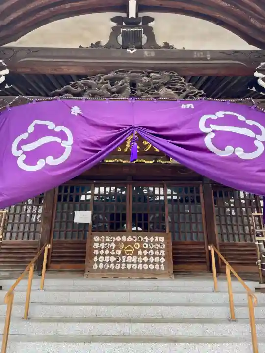 祐天寺の{uncategorized: "未分類", other: "その他", undefined: "問題あり", building: "その他建物", grave: "お墓", sacred_gate: "鳥居", guardian: "狛犬", statue: "像", buddha: "仏像", history: "歴史", nature: "自然", garden: "庭園", animal: "動物", pagoda: "塔", temizu: "手水舎", mountain_gate: "山門・神門", sanctuary: "本殿・本堂", subordinate: "末社・摂社", art: "芸術", scenery: "景色", jizo: "地蔵", ema: "絵馬", goshuin: "御朱印", omikuji: "おみくじ", items: "授与品その他", amulet: "お守り", goshuincho: "御朱印帳", eats: "食事", festival: "お祭り", votive_dance: "神楽", shichigosan: "七五三参", wedding: "結婚式", experience: "体験その他", initially: "初詣", around: "周辺", anti_infection: "感染症対策"}