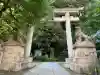 久國神社(東京都)