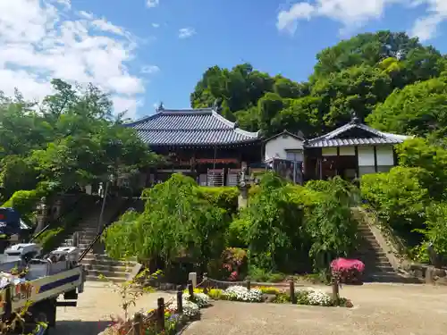 慈眼寺(大阪府)