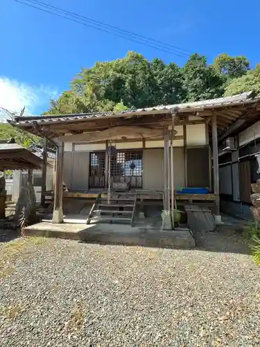 薬師院(福岡県)