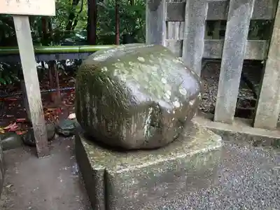 鶴岡八幡宮のその他建物
