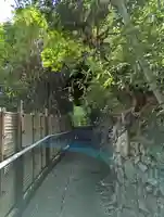 大乗寺(京都府)