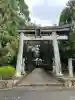火男火賣神社(下宮)(大分県)