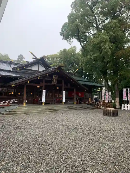 猿田彦神社の{uncategorized: "未分類", other: "その他", undefined: "問題あり", building: "その他建物", grave: "お墓", sacred_gate: "鳥居", guardian: "狛犬", statue: "像", buddha: "仏像", history: "歴史", nature: "自然", garden: "庭園", animal: "動物", pagoda: "塔", temizu: "手水舎", mountain_gate: "山門・神門", sanctuary: "本殿・本堂", subordinate: "末社・摂社", art: "芸術", scenery: "景色", jizo: "地蔵", ema: "絵馬", goshuin: "御朱印", omikuji: "おみくじ", items: "授与品その他", amulet: "お守り", goshuincho: "御朱印帳", eats: "食事", festival: "お祭り", votive_dance: "神楽", shichigosan: "七五三参", wedding: "結婚式", experience: "体験その他", initially: "初詣", around: "周辺", anti_infection: "感染症対策"}