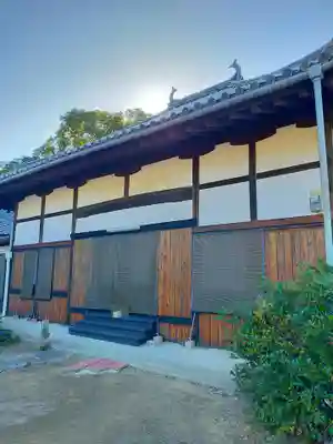 元亨寺(和歌山県)