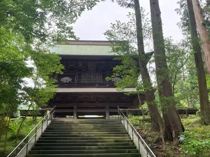 円覚寺(神奈川県)