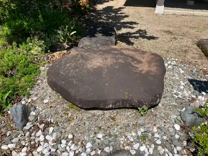 国分尼寺(岐阜県)