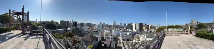 清水寺(大阪府)