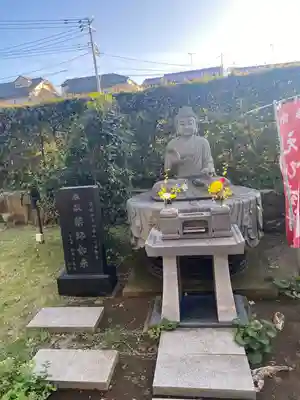 東福寺(千葉県)