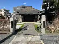 宝泉寺の{uncategorized: "未分類", other: "その他", undefined: "問題あり", building: "その他建物", grave: "お墓", sacred_gate: "鳥居", guardian: "狛犬", statue: "像", buddha: "仏像", history: "歴史", nature: "自然", garden: "庭園", animal: "動物", pagoda: "塔", temizu: "手水舎", mountain_gate: "山門・神門", sanctuary: "本殿・本堂", subordinate: "末社・摂社", art: "芸術", scenery: "景色", jizo: "地蔵", ema: "絵馬", goshuin: "御朱印", omikuji: "おみくじ", items: "授与品その他", amulet: "お守り", goshuincho: "御朱印帳", eats: "食事", festival: "お祭り", votive_dance: "神楽", shichigosan: "七五三参", wedding: "結婚式", experience: "体験その他", initially: "初詣", around: "周辺", anti_infection: "感染症対策"}
