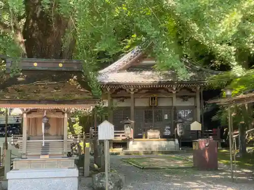 正法寺(滋賀県)