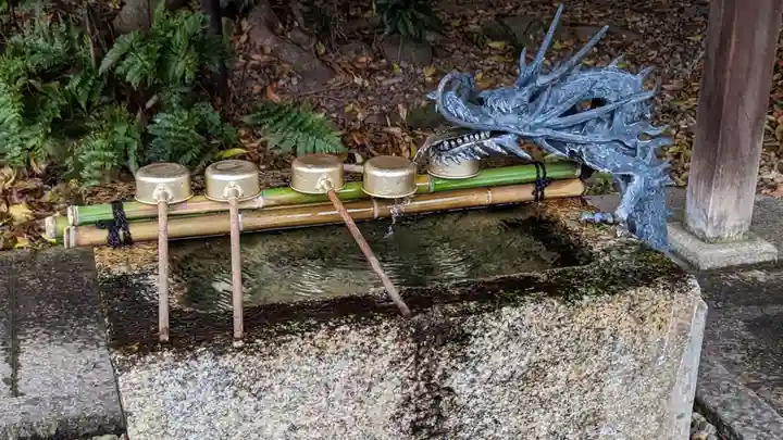 梅宮大社(京都府)