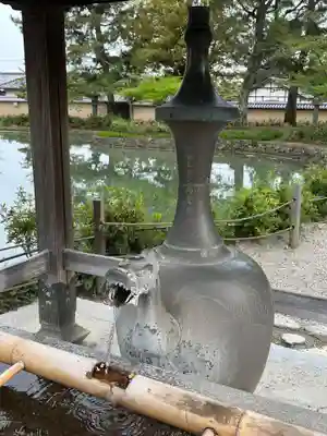 法隆寺(奈良県)