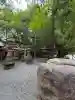 秩父神社(埼玉県)