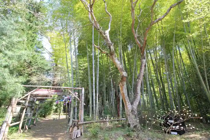 八王寺(埼玉県)