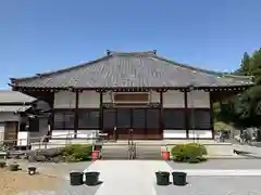 持宝院(栃木県)