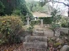 千光寺の建物その他