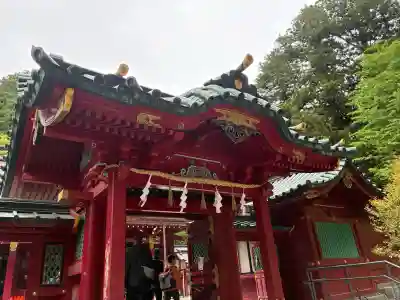 箱根神社の{uncategorized: "未分類", other: "その他", undefined: "問題あり", building: "その他建物", grave: "お墓", sacred_gate: "鳥居", guardian: "狛犬", statue: "像", buddha: "仏像", history: "歴史", nature: "自然", garden: "庭園", animal: "動物", pagoda: "塔", temizu: "手水舎", mountain_gate: "山門・神門", sanctuary: "本殿・本堂", subordinate: "末社・摂社", art: "芸術", scenery: "景色", jizo: "地蔵", ema: "絵馬", goshuin: "御朱印", omikuji: "おみくじ", items: "授与品その他", amulet: "お守り", goshuincho: "御朱印帳", eats: "食事", festival: "お祭り", votive_dance: "神楽", shichigosan: "七五三参", wedding: "結婚式", experience: "体験その他", initially: "初詣", around: "周辺", anti_infection: "感染症対策"}