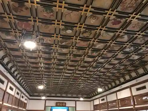 永平寺のその他建物