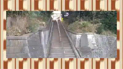 赤羽八幡神社(東京都)