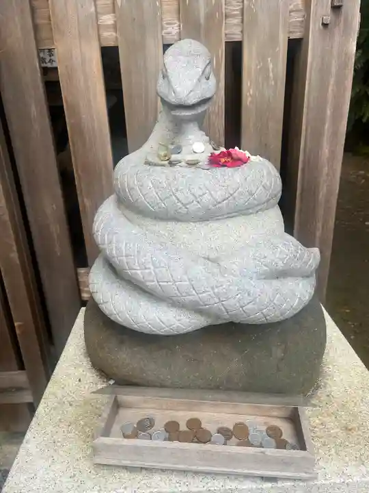 大豊神社(京都府)